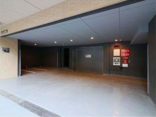 東京メトロ銀座線 表参道駅 徒歩8分 6階建 築10年のその他写真