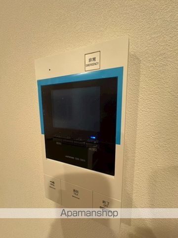 North Side Village(ノース サイド ヴィレッジのその他写真