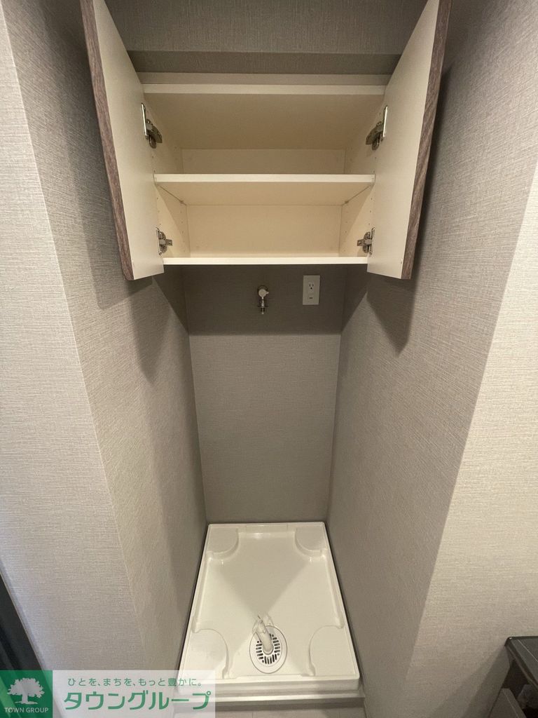 ザ・ライオンズフォーシア文京湯島のその他写真