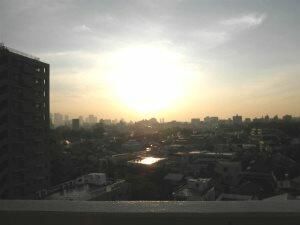 アーバイル目白台のその他写真