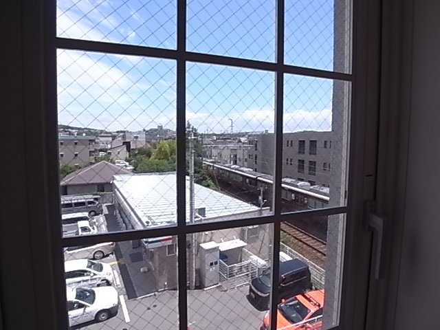 コモドココ芦屋のその他写真