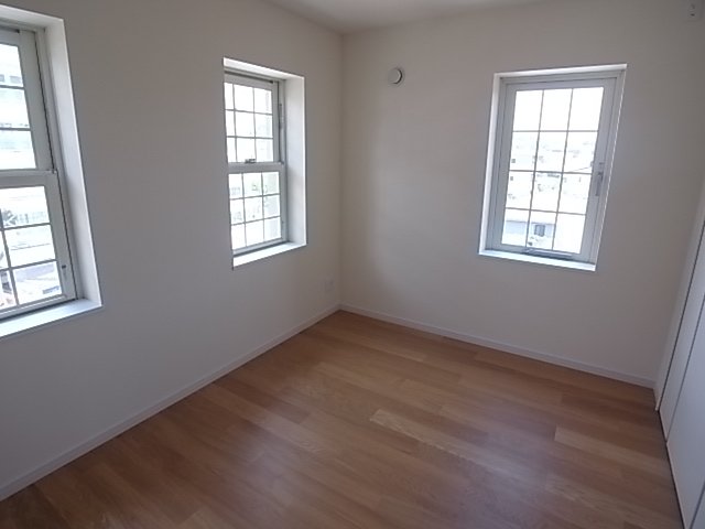 コモドココ芦屋のその他写真