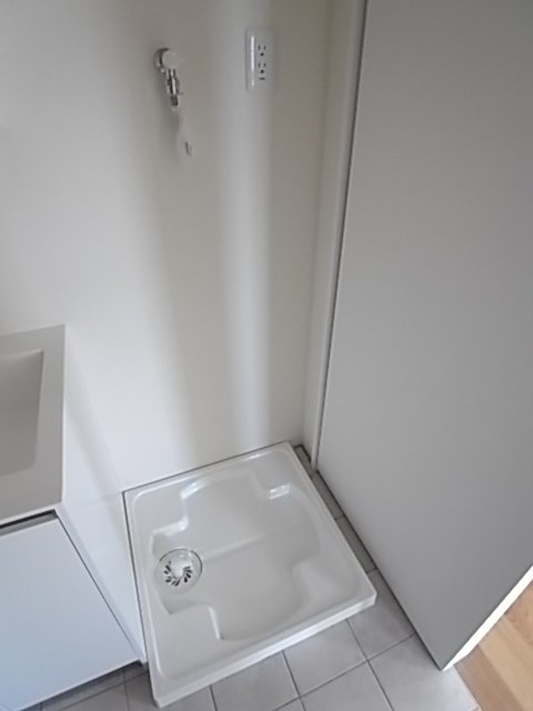 コモドココ芦屋の内装写真