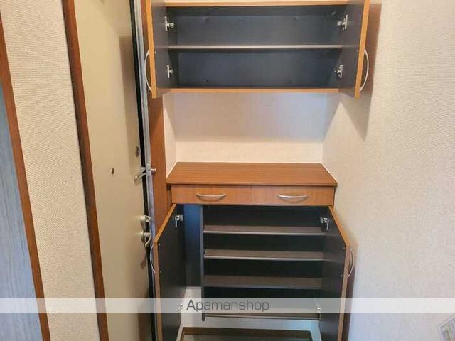 その他部屋・スペース　その他部屋・スペース
