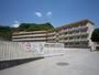 小学校　鹿児島市立向陽小学校（小学校）まで1701m