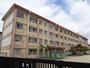 中学校　鹿児島市立西紫原中学校（中学校）まで1044m