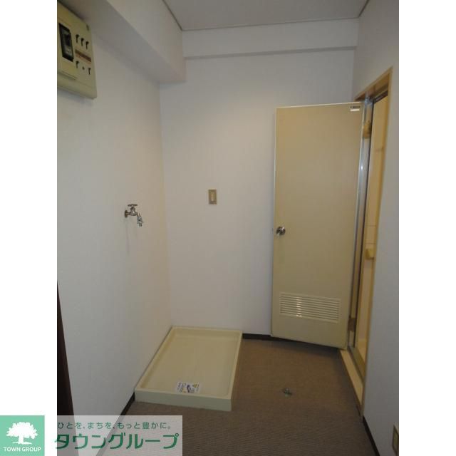その他設備　その他　設備
