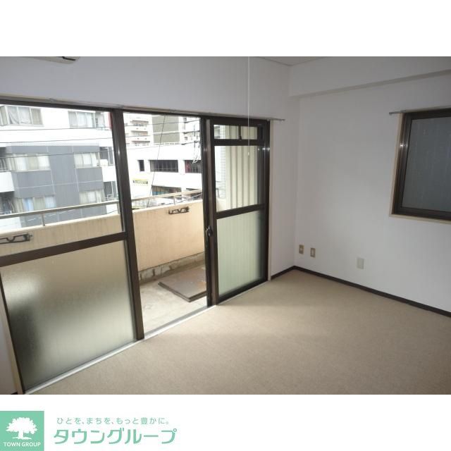 その他　その他