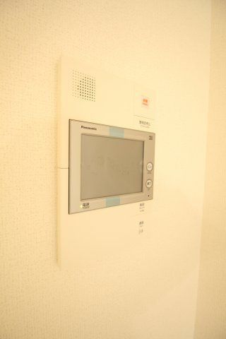 その他設備　（別タイプ参考写真）ＭＡＸＩＶ王子ＲＩＣＯＴＴ　北区栄町