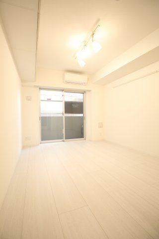 居室・リビング　（別タイプ参考写真）ＭＡＸＩＶ王子ＲＩＣＯＴＴ　北区栄町