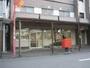 郵便局　川崎渡田向町郵便局（郵便局）まで341m