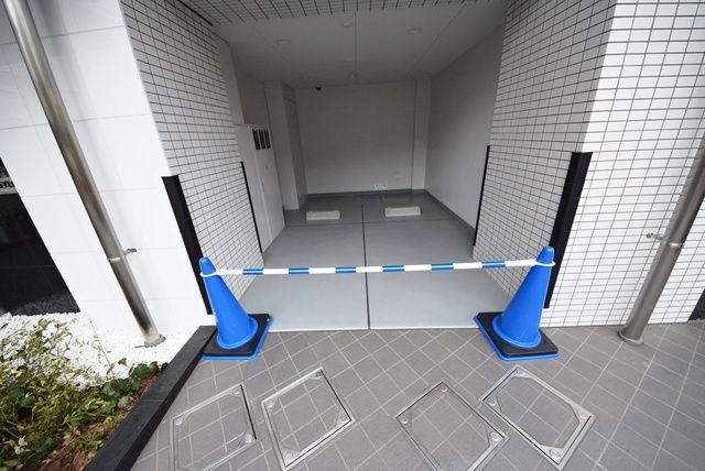駐車場　★敷地内駐車場★