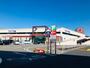 スーパー　ピアゴ 多治見店（スーパー）まで463m