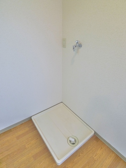 ロイヤルパ-クのその他写真