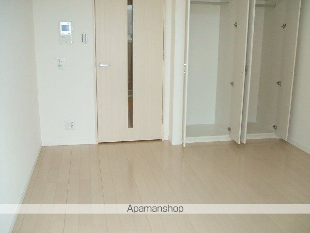 都営大江戸線 東新宿駅 徒歩2分 10階建 築17年のその他写真
