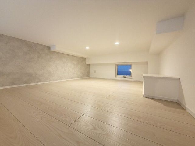 その他部屋・スペース　同シリーズ参考画像