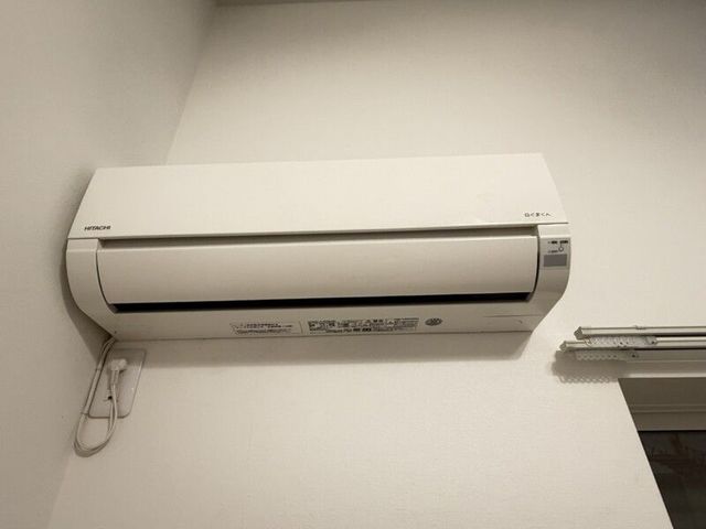 その他　同シリーズ参考画像