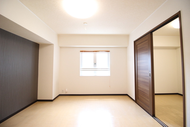 その他部屋・スペース　内観3