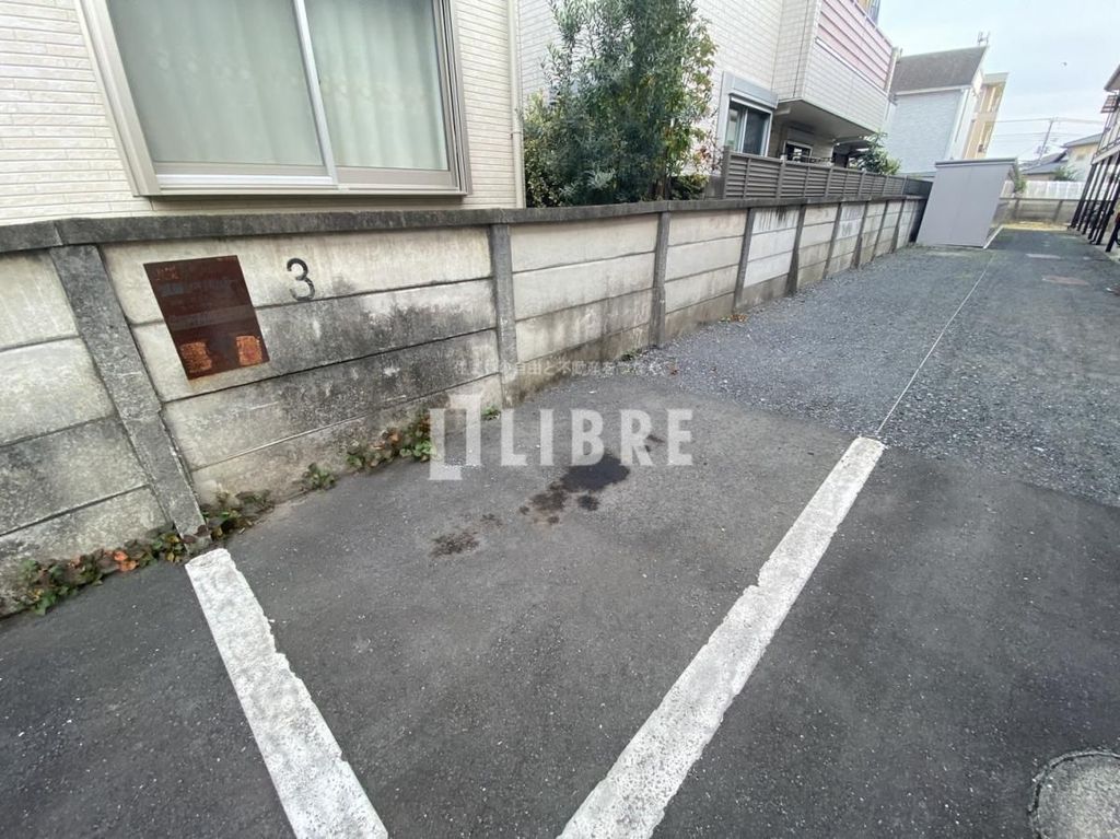 庭　庭