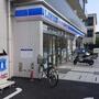 コンビニ　スリーエフ国立東3丁目店（コンビニ）まで752m