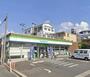 コンビニ　ファミリーマート 名北平手町一丁目店（コンビニ）まで1431m