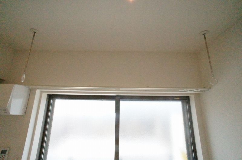 リブリ・さがみ野IIのその他写真