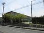 中学校　岸和田市立野村中学校（中学校）まで700m