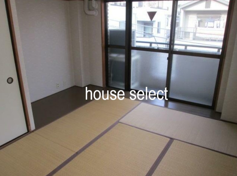 その他　写真は他室参照です