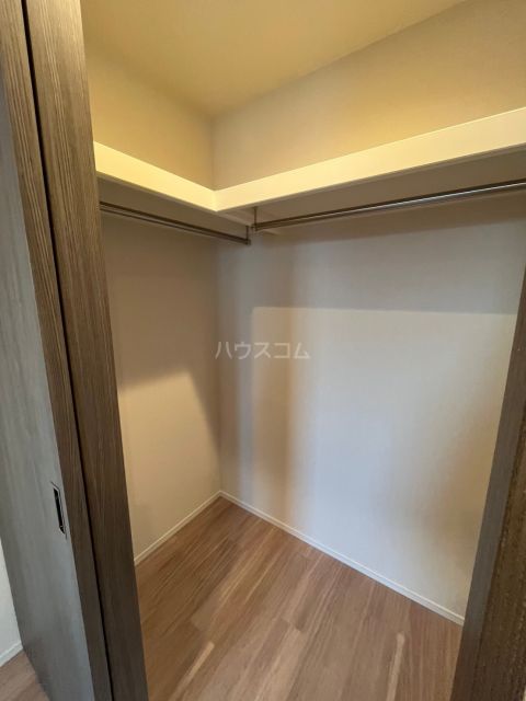 シーズンフラッツ中崎のその他写真