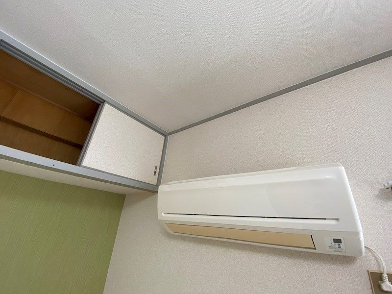 クラージュ保城のその他写真