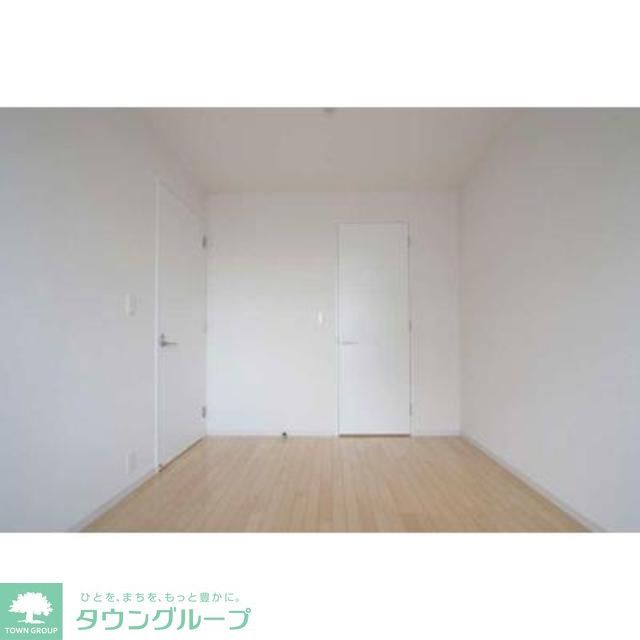 その他部屋・スペース　※写真は同タイプ住戸です。