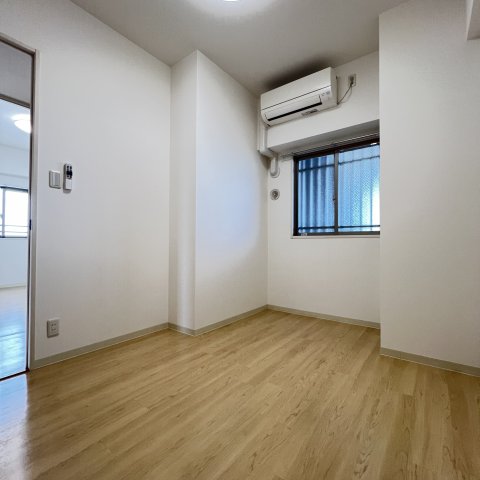 その他　同仕様タイプです