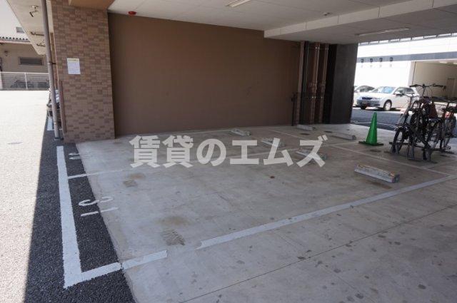 アイセレブ博多南のその他写真
