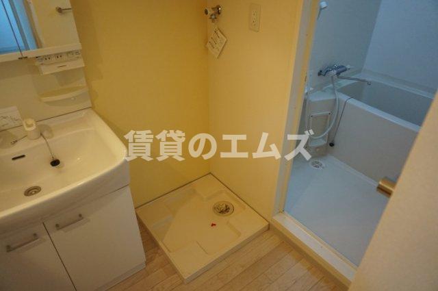アイセレブ博多南のその他写真