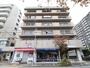 御器所駅より徒歩6分 5階 築53年1ヶ月の賃貸物件