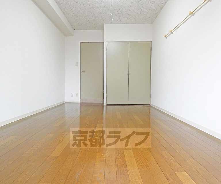 その他部屋・スペース　リビングです。