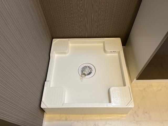 その他　その他