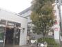 銀行　京都銀行田辺支店（銀行）まで140m