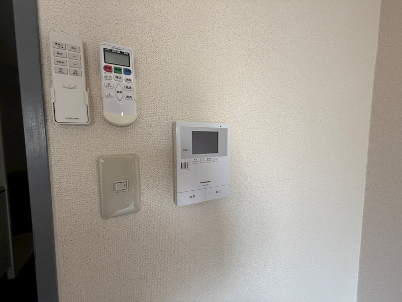 シャルマンフジ御影参番館のその他写真