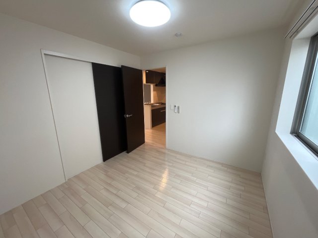 その他部屋・スペース　洋室