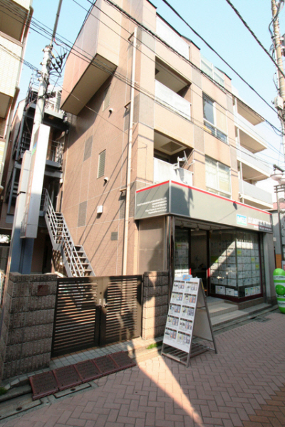 カーサアベリア