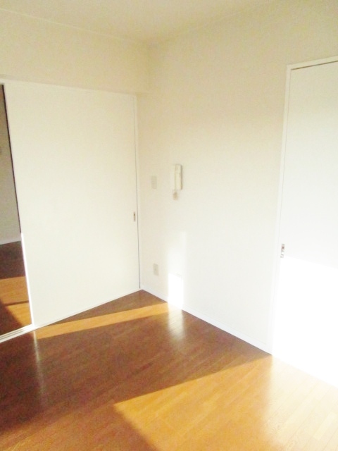 その他部屋・スペース　参考画像です。