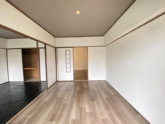 その他部屋・スペース　※別部屋の写真です