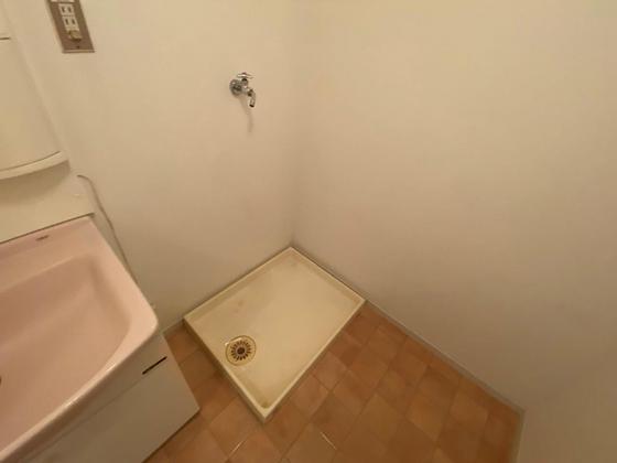 その他　※別部屋の写真です