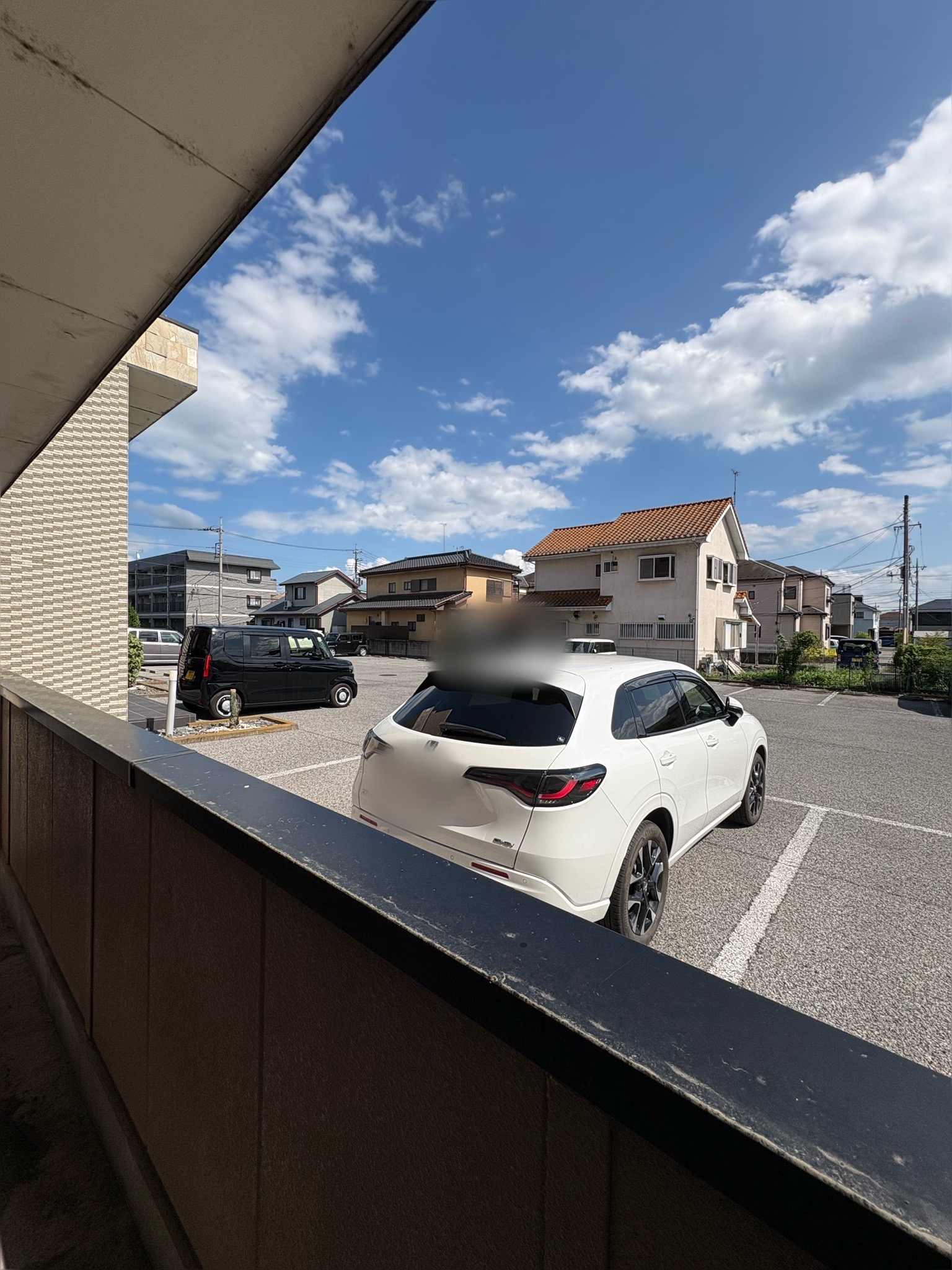 眺望　◆こちらの物件のお問合わせは、蕪木不動産へお問合せ下さい◆