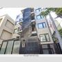 白山駅より徒歩8分 1階 築5年10ヶ月の賃貸物件