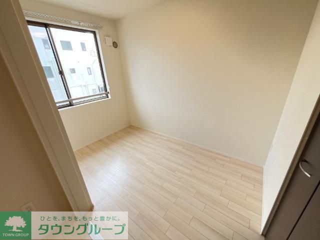 その他　イメージ写真