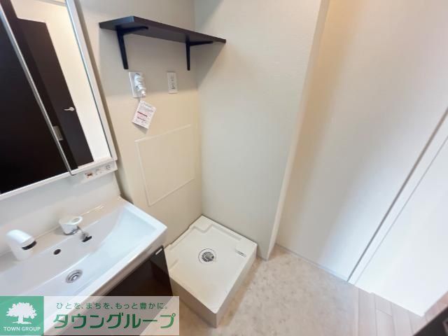 その他部屋・スペース　イメージ写真
