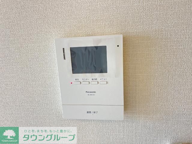 セキュリティ　イメージ写真