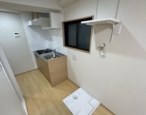 ＪＲ中央線 高円寺駅 徒歩2分 7階建 築42年のその他写真